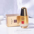 Private Label Schneckenextrakt Anti-Aging Augenserum